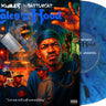 Blue Marble LP
