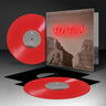 Red 2LP