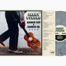 Eco Mix Graphite LP