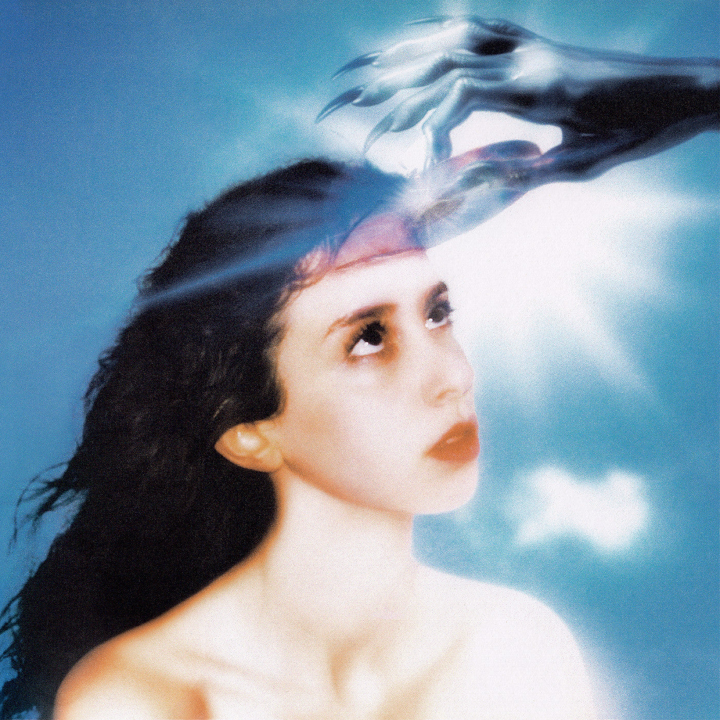 Magdalena Bay - Imaginal Disk Anniversary Vinyl