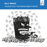 BILLY BRAGG - Talking With The Taxman About Poetry [National Album Day 2026]