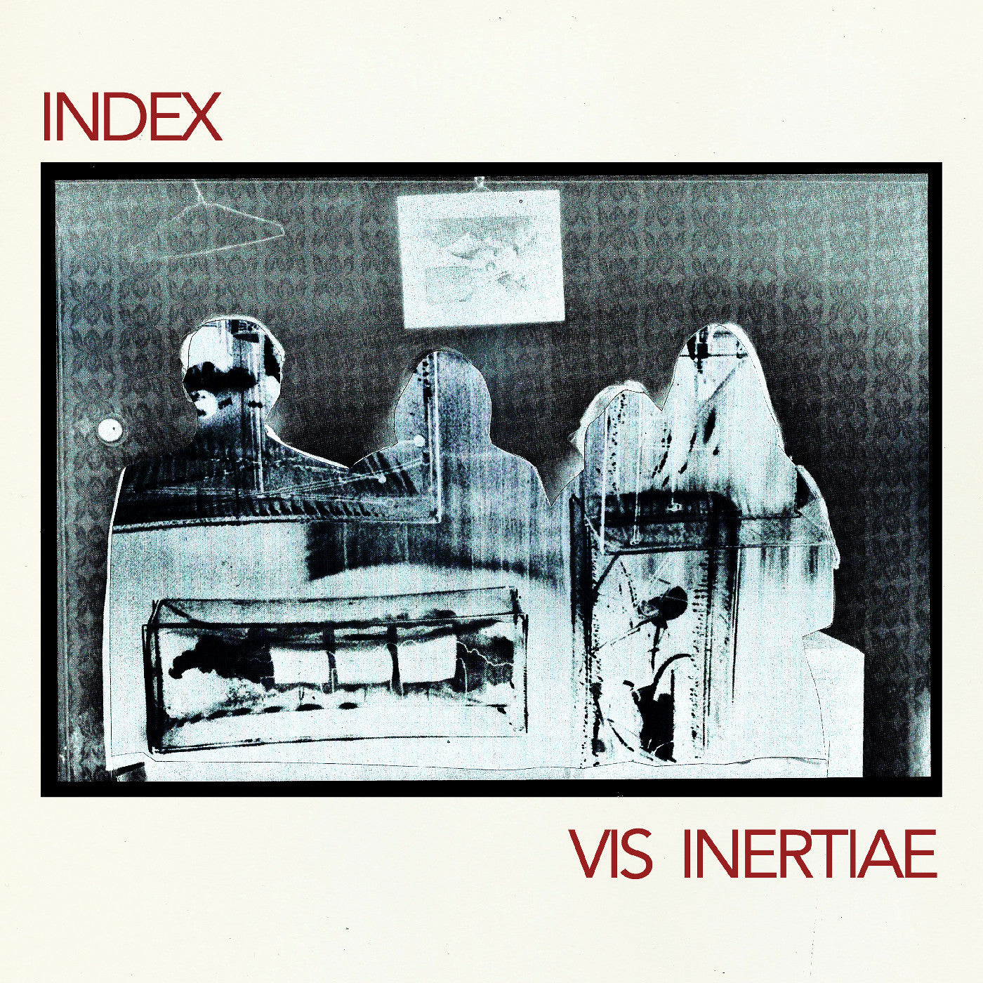 Index - Index-Vis Inertiae