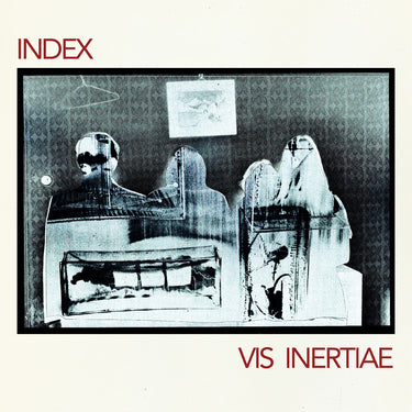 Index - Index-Vis Inertiae