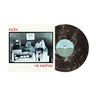 Smog LP