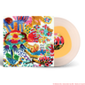 Yellow-In-Clear LP