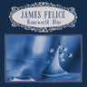 James Felice - Homeworld Blue