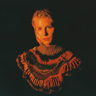 Shaina Hayes - Take the Case of a Rose