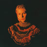 Shaina Hayes - Take the Case of a Rose