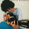 Helio Matheus - Helio Matheus