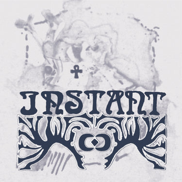 Instant - Instant