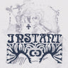 Instant - Instant
