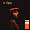 Di Melo - Di Melo