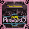 Ennio Morricone - Nuovo Cinema Paradiso - Original Soundtrack