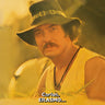Erasmo Carlos - Carlos. Erasmo...