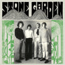 Stone Garden - Stone Garden