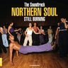 Various Artists - Northern Soul - Still Burning The Soundtrack
