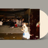 Indie Exclusive Cream LP