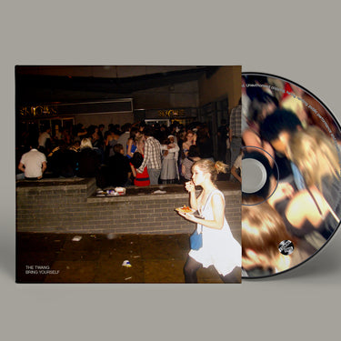 CD