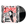 2LP Gatefold Jacket