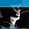 The Jazz June - The Medicine