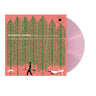 Pink LP
