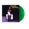 Emerald LP