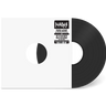 Limited Edition White Label Remix 12 Inch