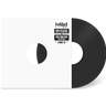 White Label DJ 12 Inch Remix EP