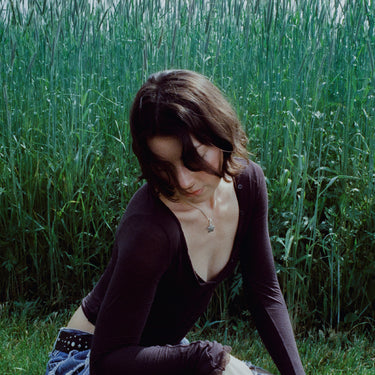 ANNA SHOEMAKER - Back To Pennsylvania