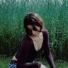 ANNA SHOEMAKER - Back To Pennsylvania