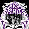 HIGH SPIRITS - I Believe