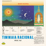 Tim Maia  - Tim Maia Racional Vol. 1 & 2