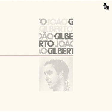 Joao Gilberto - Joao Gilberto