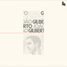 Joao Gilberto - Joao Gilberto