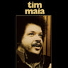 Tim Maia - Tim Maia