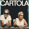 Cartola - Cartola