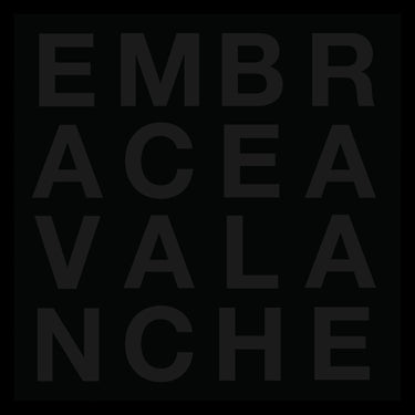 Embrace - Avalanche (Orchestral)