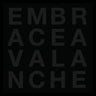 Embrace - Avalanche (Orchestral)