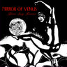 Mirror of Venus - Never Say Forever