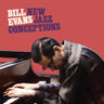 Bill Evans - New Jazz Conceptions