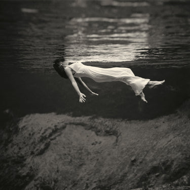 Bill Evans and Jim Hall - Undercurrent (+2 Bonus Tracks) (Limited Edition)