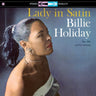 Billie Holiday - Lady In Satin (+1 Bonus Track) (Limited Edition)