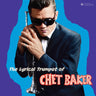 Chet Baker - The Lyrical Trumpet Of Chet Baker (+2 Bonus Tracks)