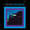 Oscar Peterson Trio - Night Train (+2 Bonus Tracks)