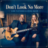 Kirk Fletcher & Erika Baier - Don't Look No More