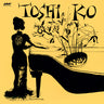 Toshiko Akiyoshi - Toshiko's Piano (+4 Bonus Tracks) (Limited Edition)