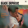 Vince Guaraldi Trio - Jazz Impressions Of Black Orpheus (+2 Bonus Tracks) (Limited Edition)