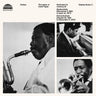 Cecil Payne - Zodiac