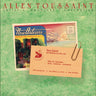 Allen Toussaint - Artist Producer Songwriter