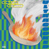 Caixa Cubo - Ultracooked